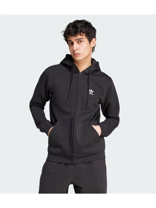 ess fz hd ADIDAS ORIGINAL | IW5791BLACK